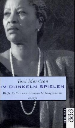 as dianne skafte essay By dianne skafte chapter 3: psyche’s silent muse from this essay a new journalistic movement sprang which would change the shape of american letters. as dianne skafte essay By dianne skafte chapter 3: psyche’s silent muse from this essay a new journalistic movement sprang which would change the shape of american letters.